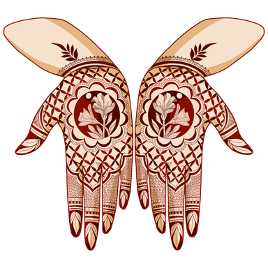 mehendi