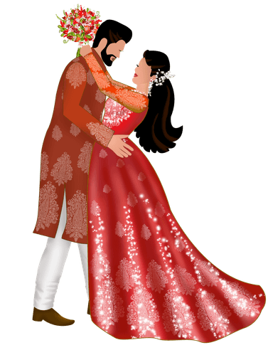 sangeet